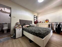 Blk 183B Rivervale Crescent (Sengkang), HDB 5 Rooms #558159801